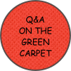 
Q&A
on the
GREEN
CarpET